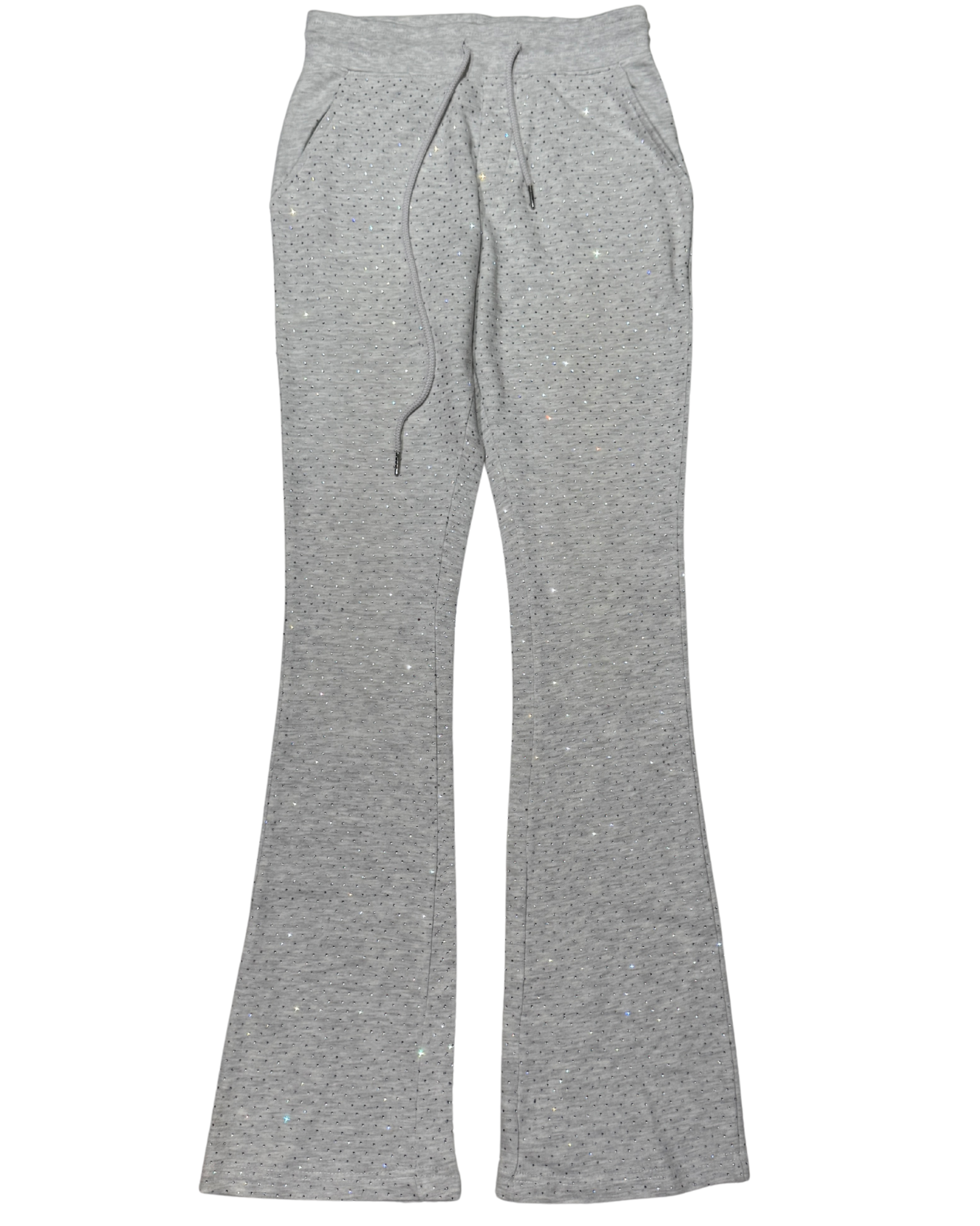 Stacked Jogger 6012