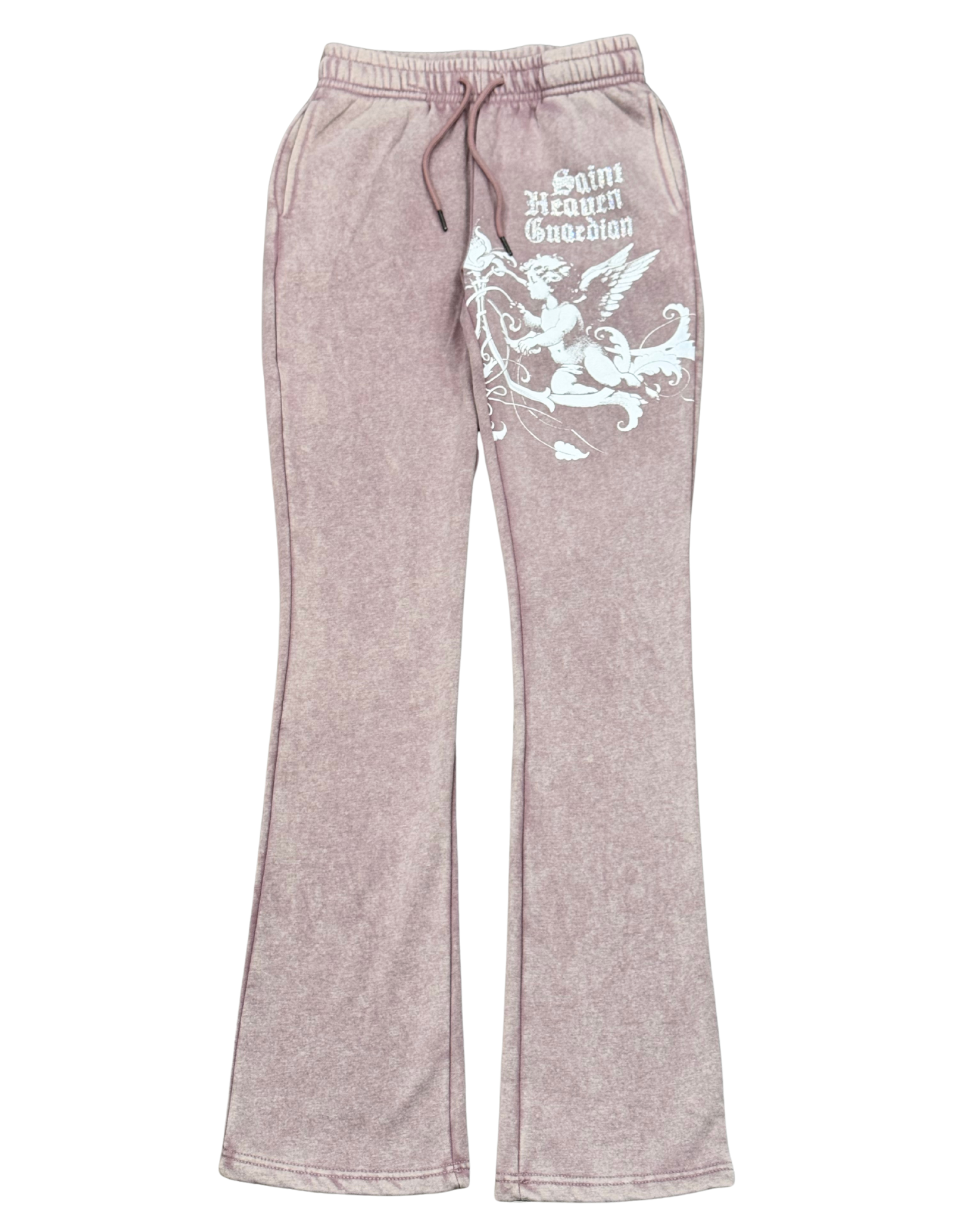 Heaven Angel Sweatpant