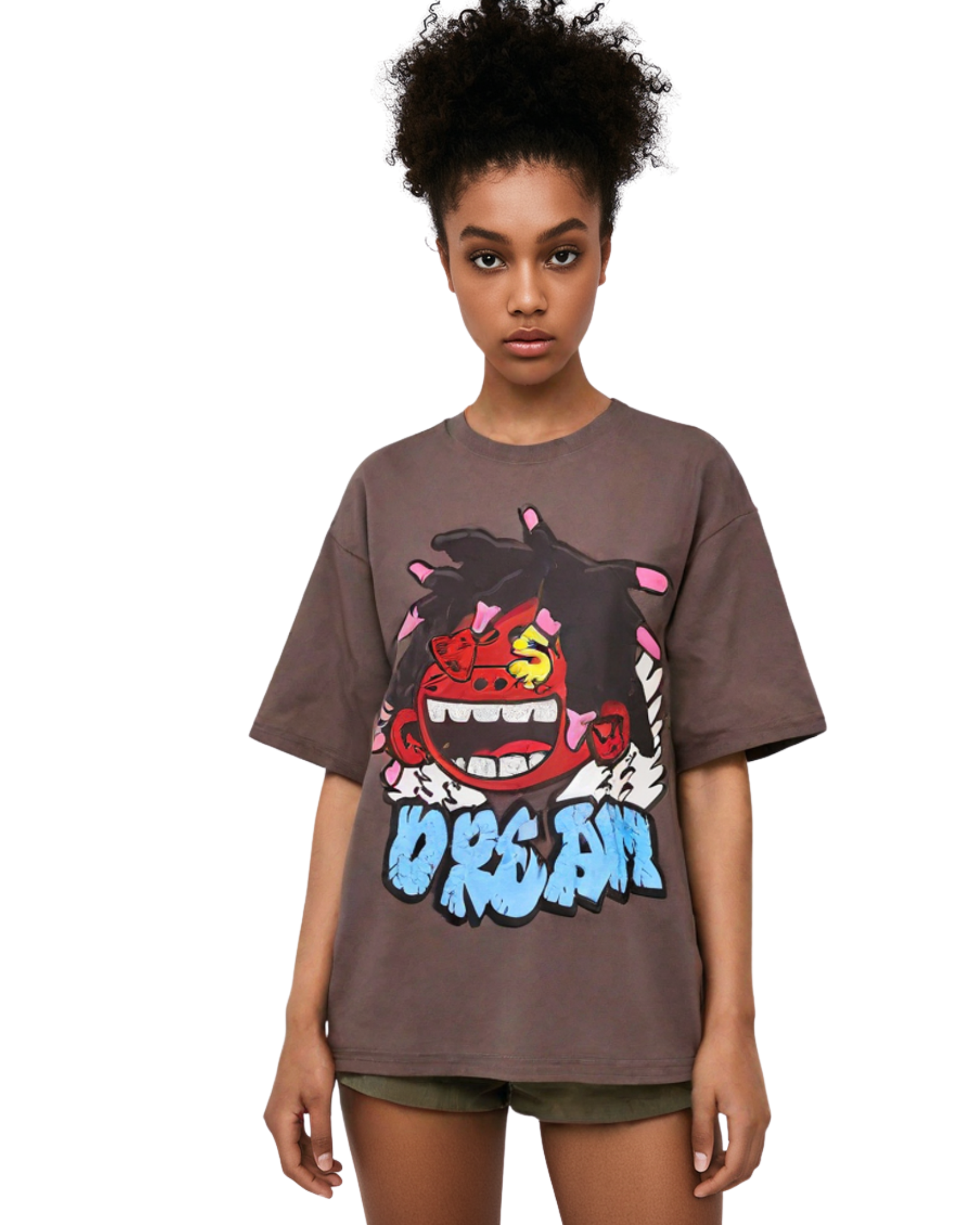 Dream Girl Top