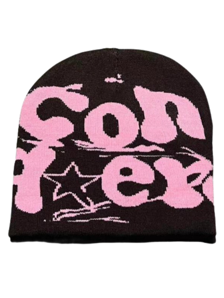 Conquer Beanie