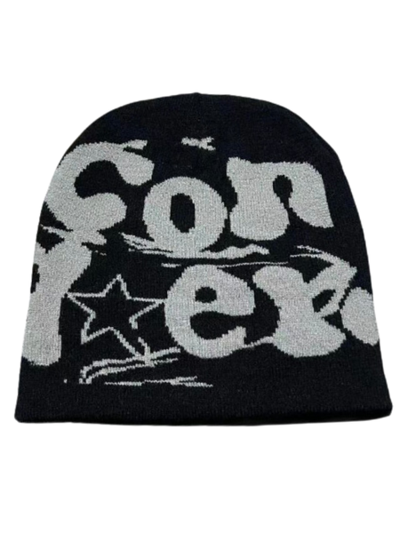 Conquer Beanie