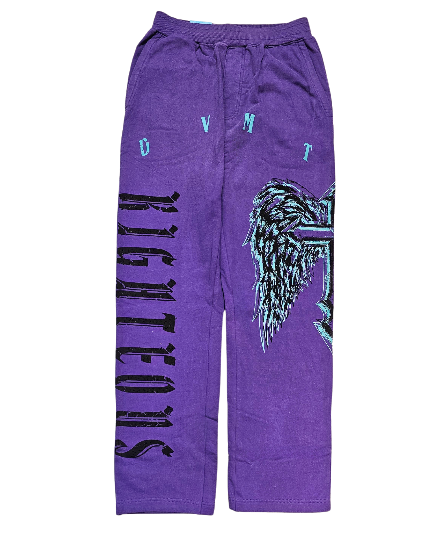 Righteous Sweatpants