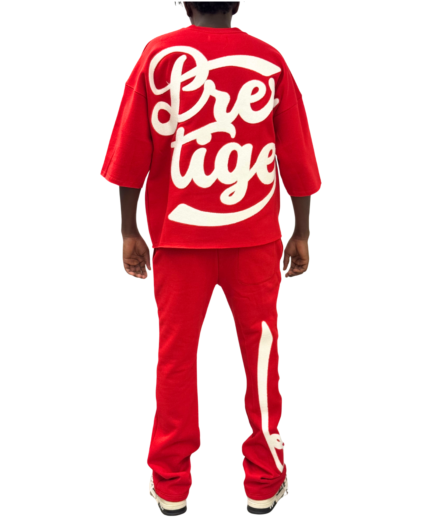 Pure Shirt