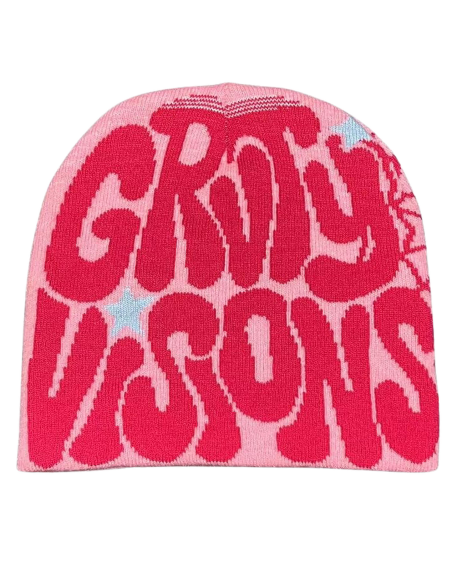 Gravity Visions Beanie