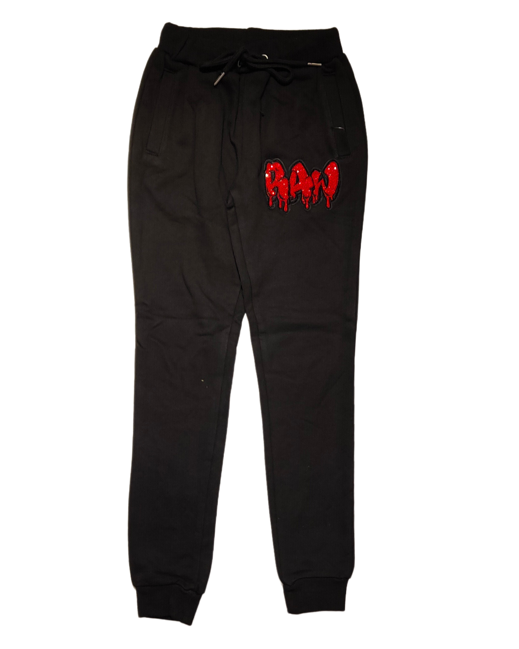 Kids Joggers