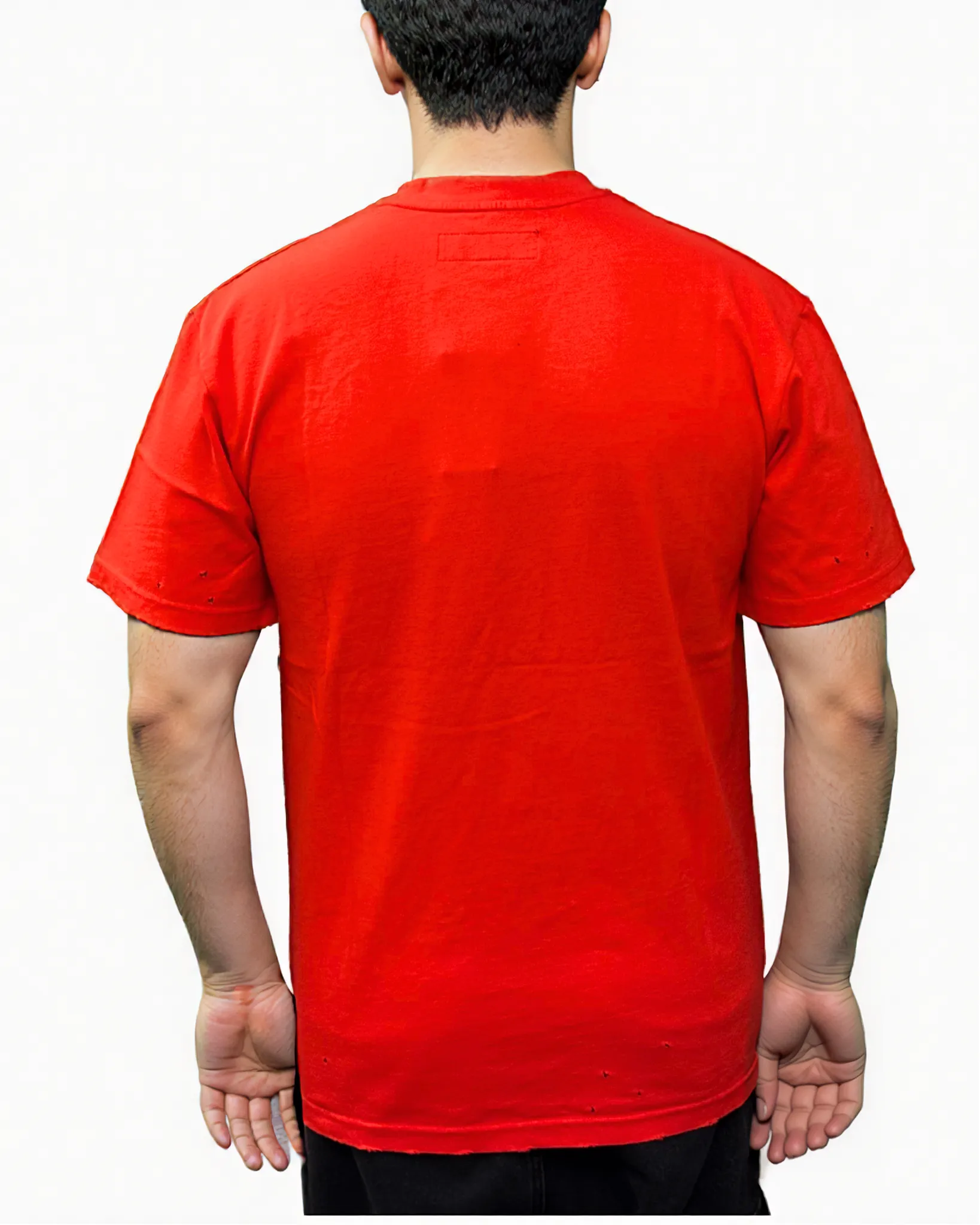 Beat The Drum Shirt