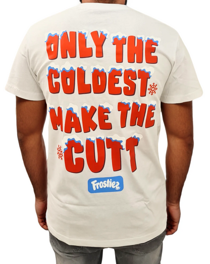 Make The Cutt Shirt