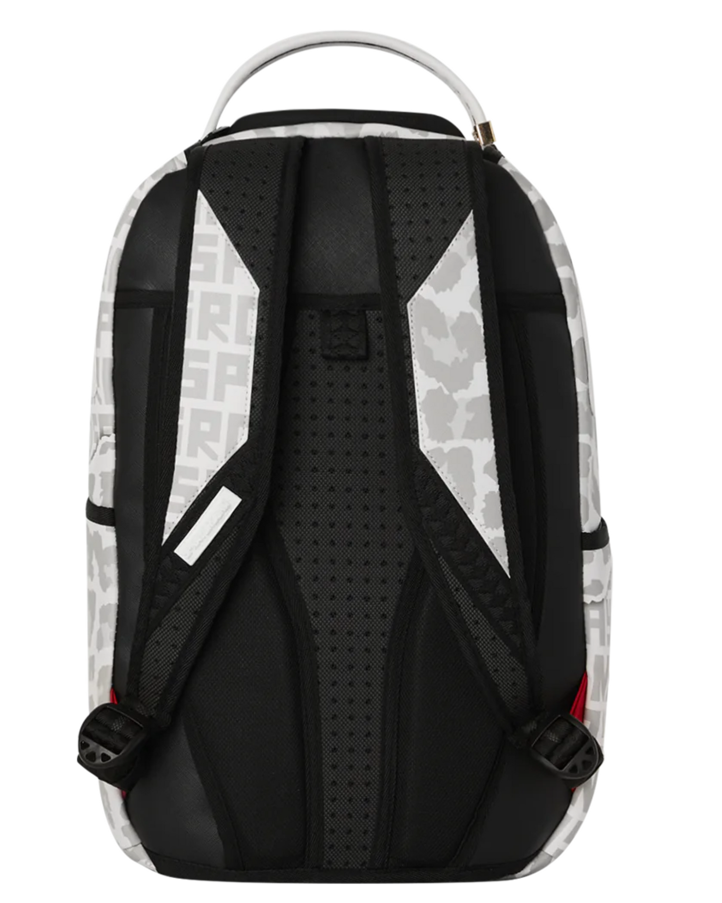 Vacay All Day Backpack