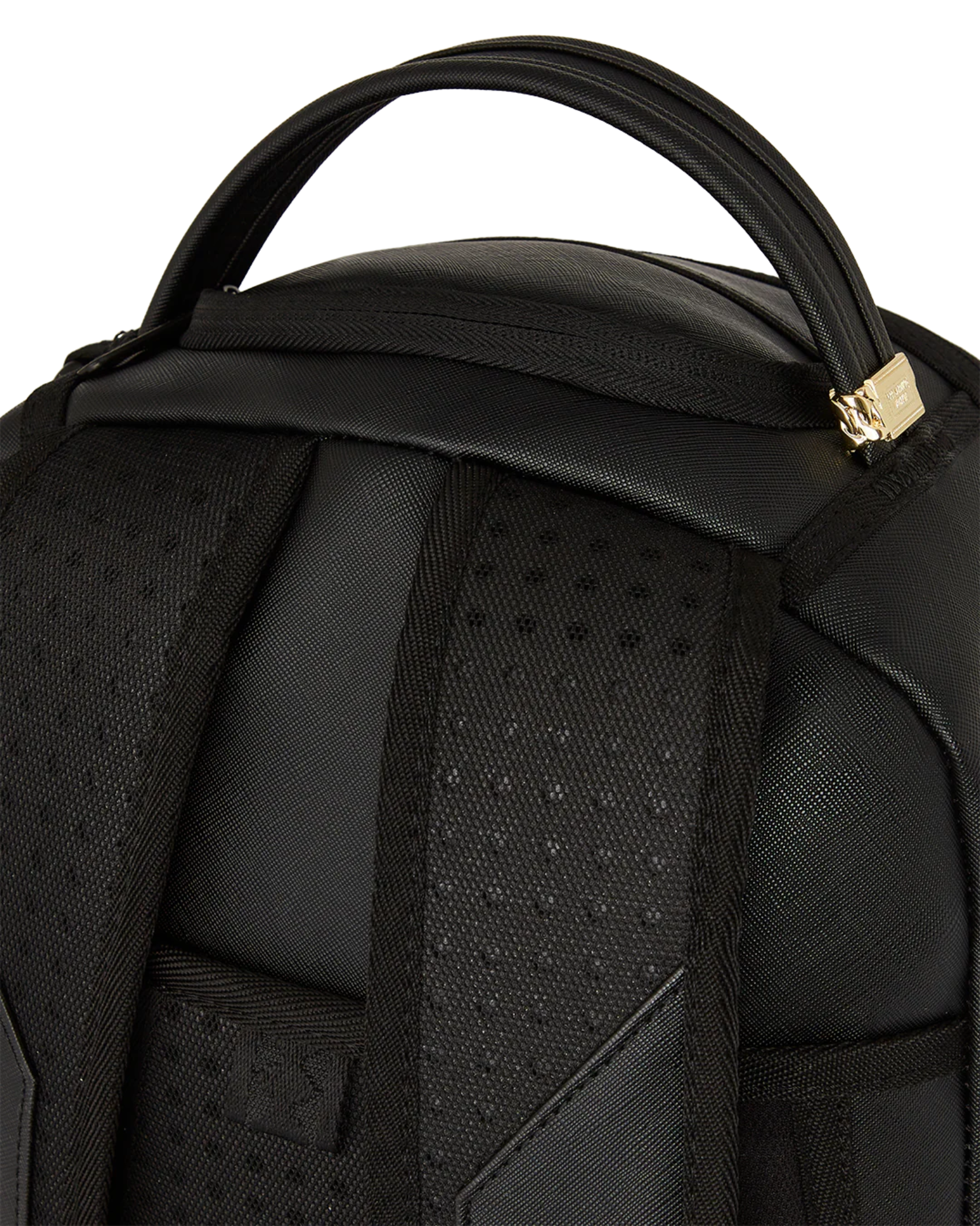 Sharkcode Backpack