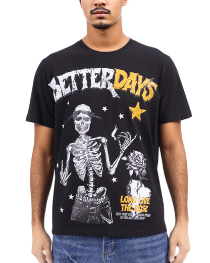 Better Days Shirt