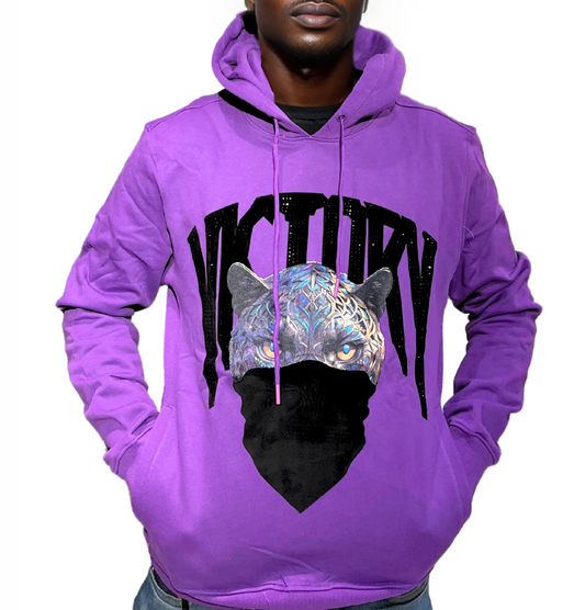 Victory Hoodie