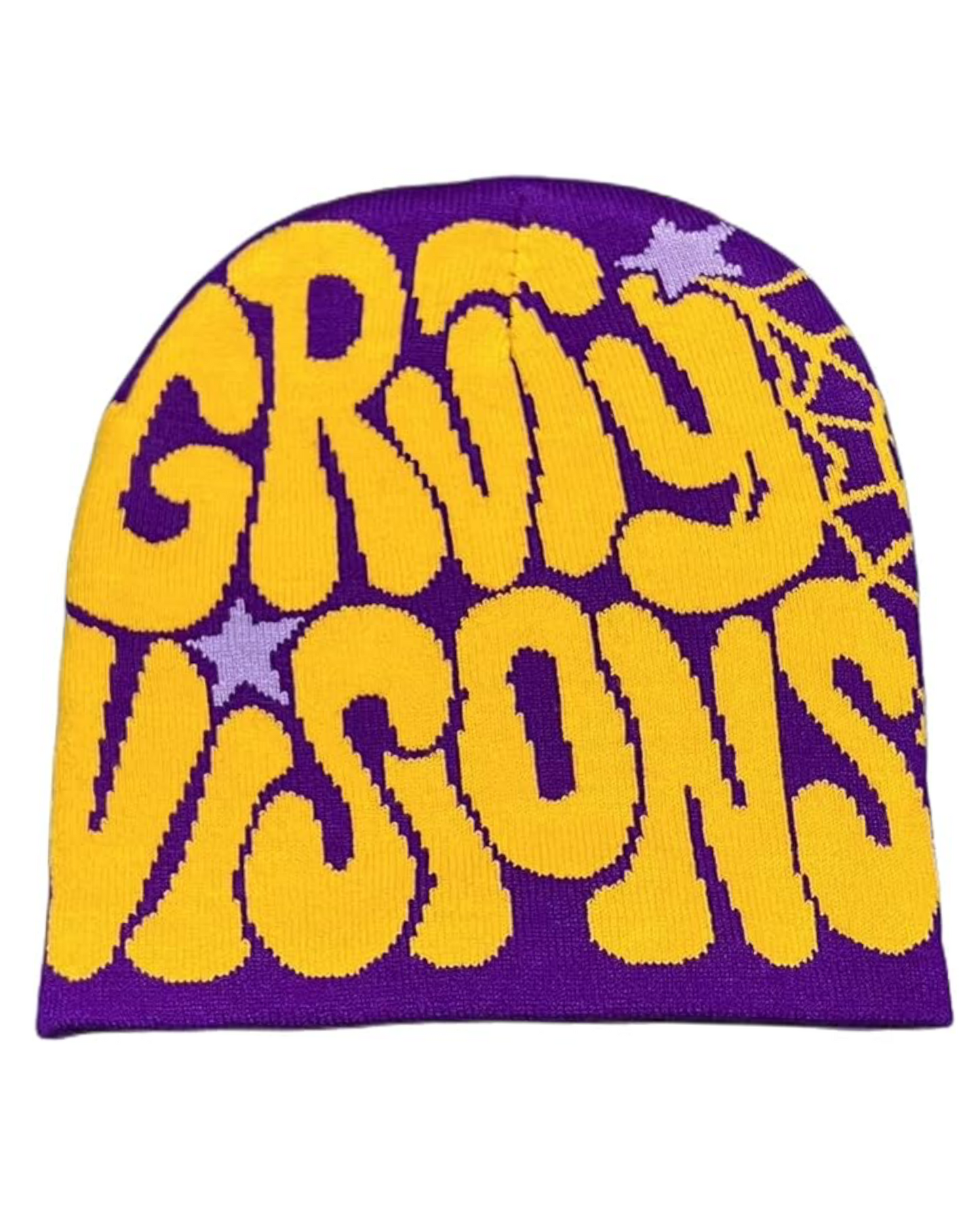 Gravity Visions Beanie