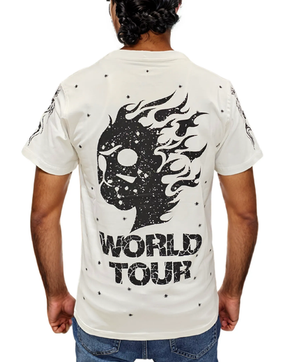 Hell City Shirt