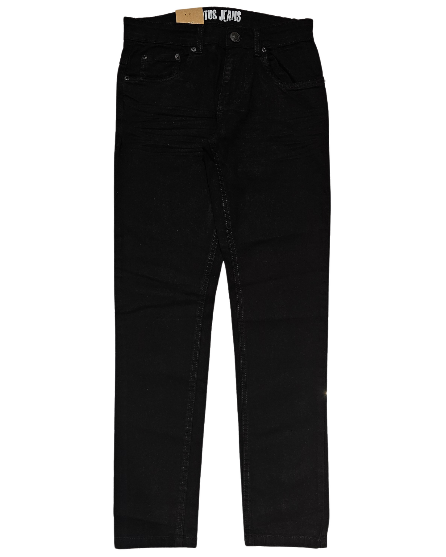 Skinny Fit Jean SL301