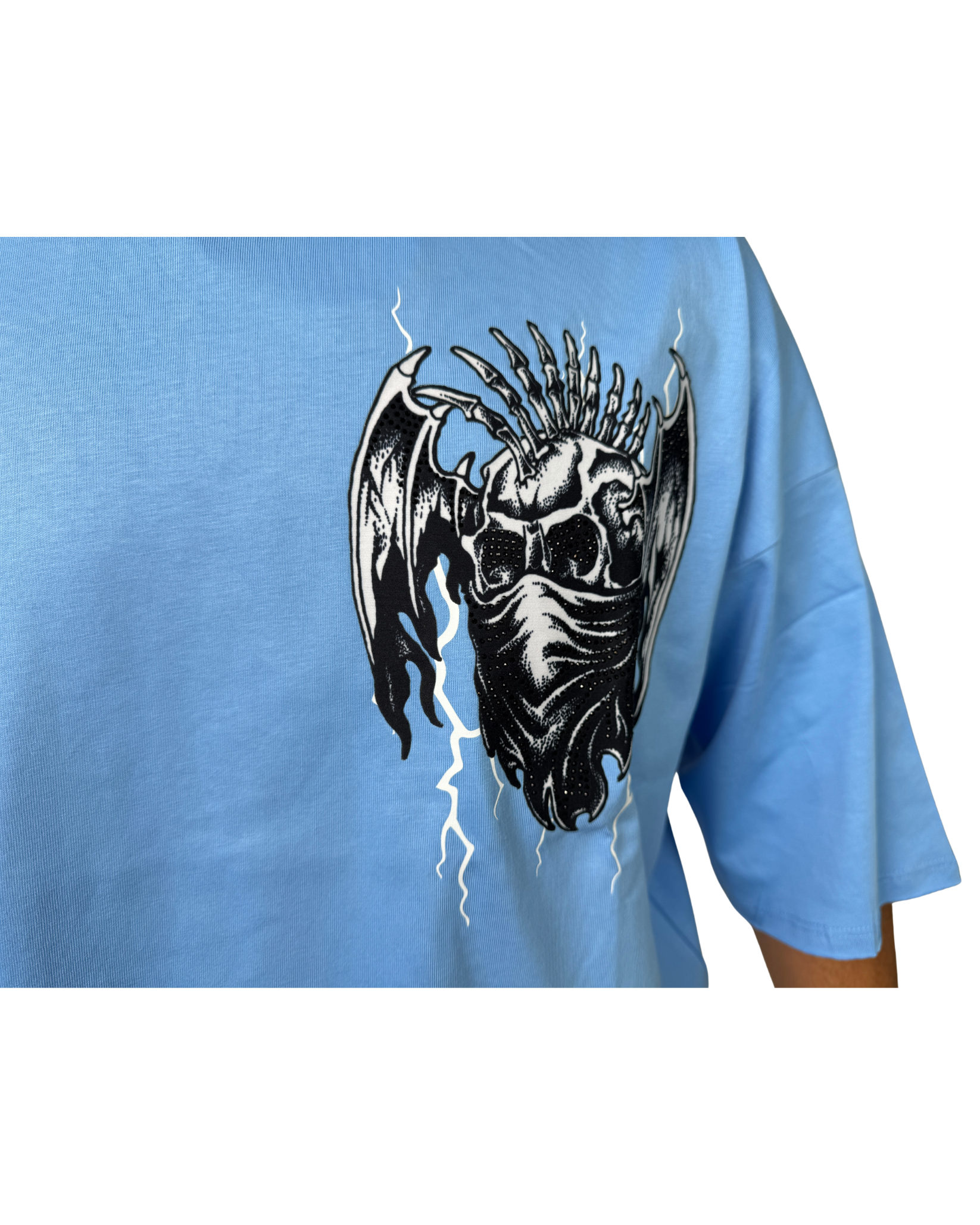 Bad Habits Shirt