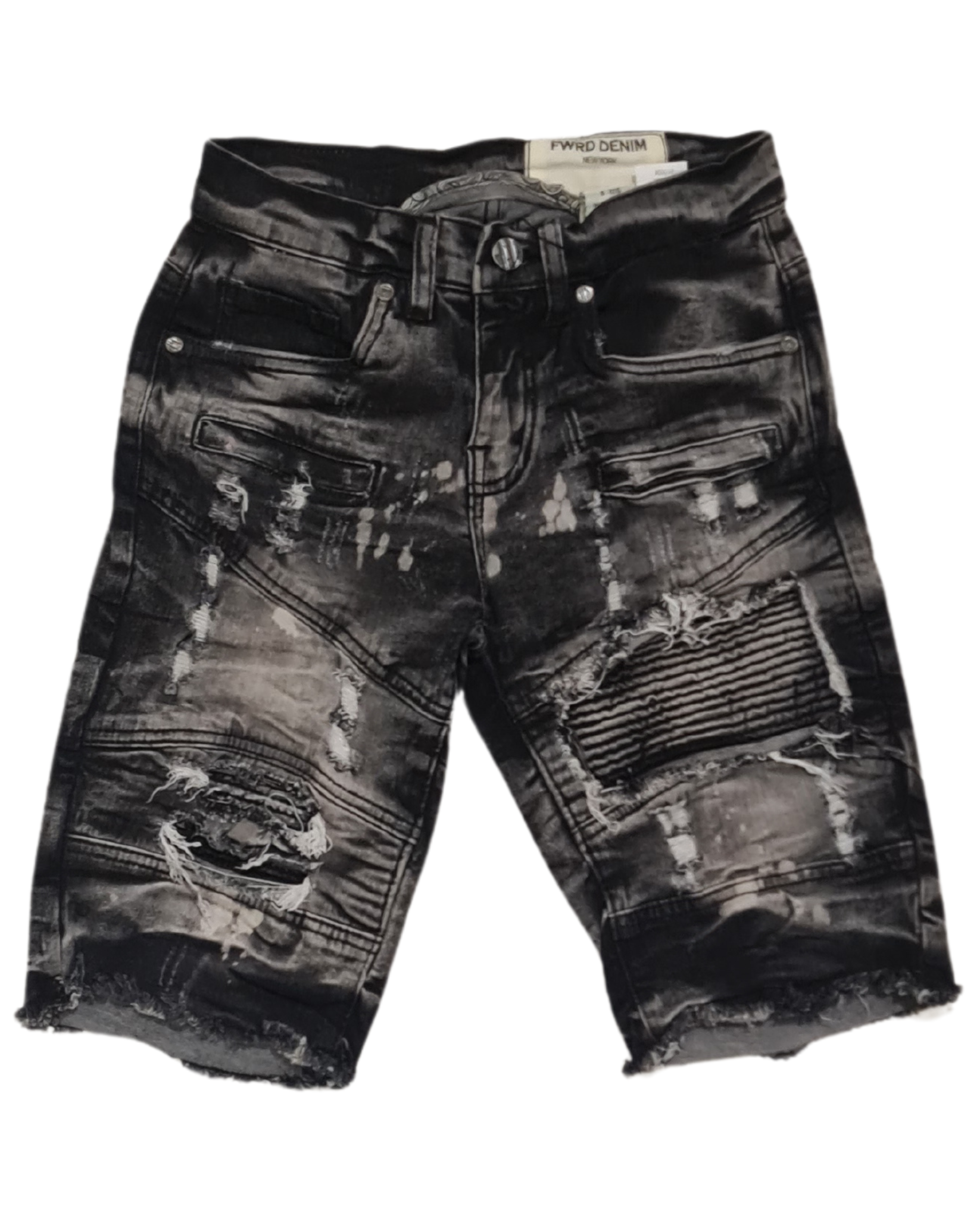 Kids Shorts 22520