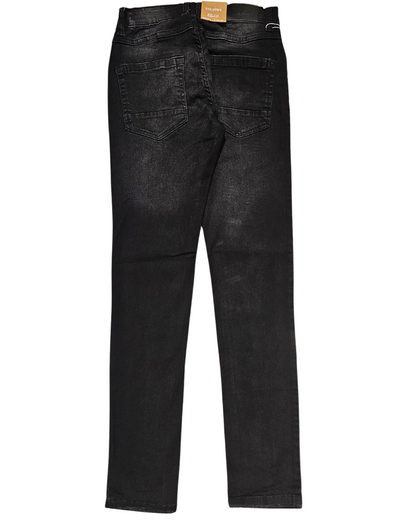 Skinny Fit Jean SL301