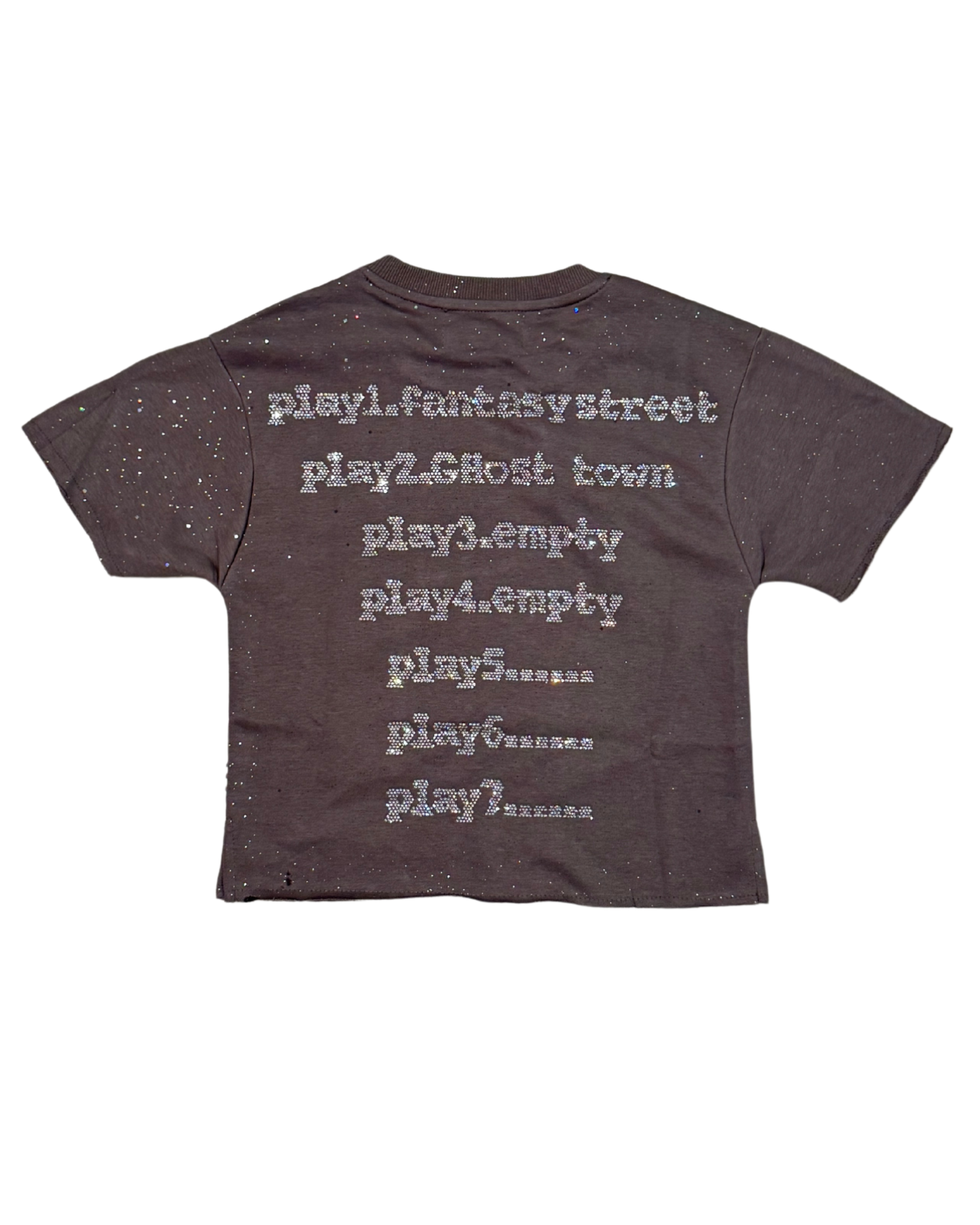 Kids Pray To Win Shirt