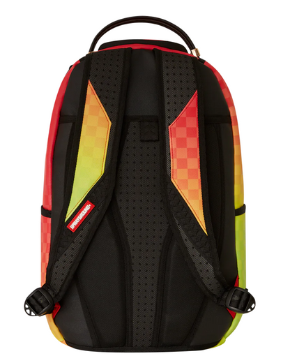 Astromane The Visionary Backpack