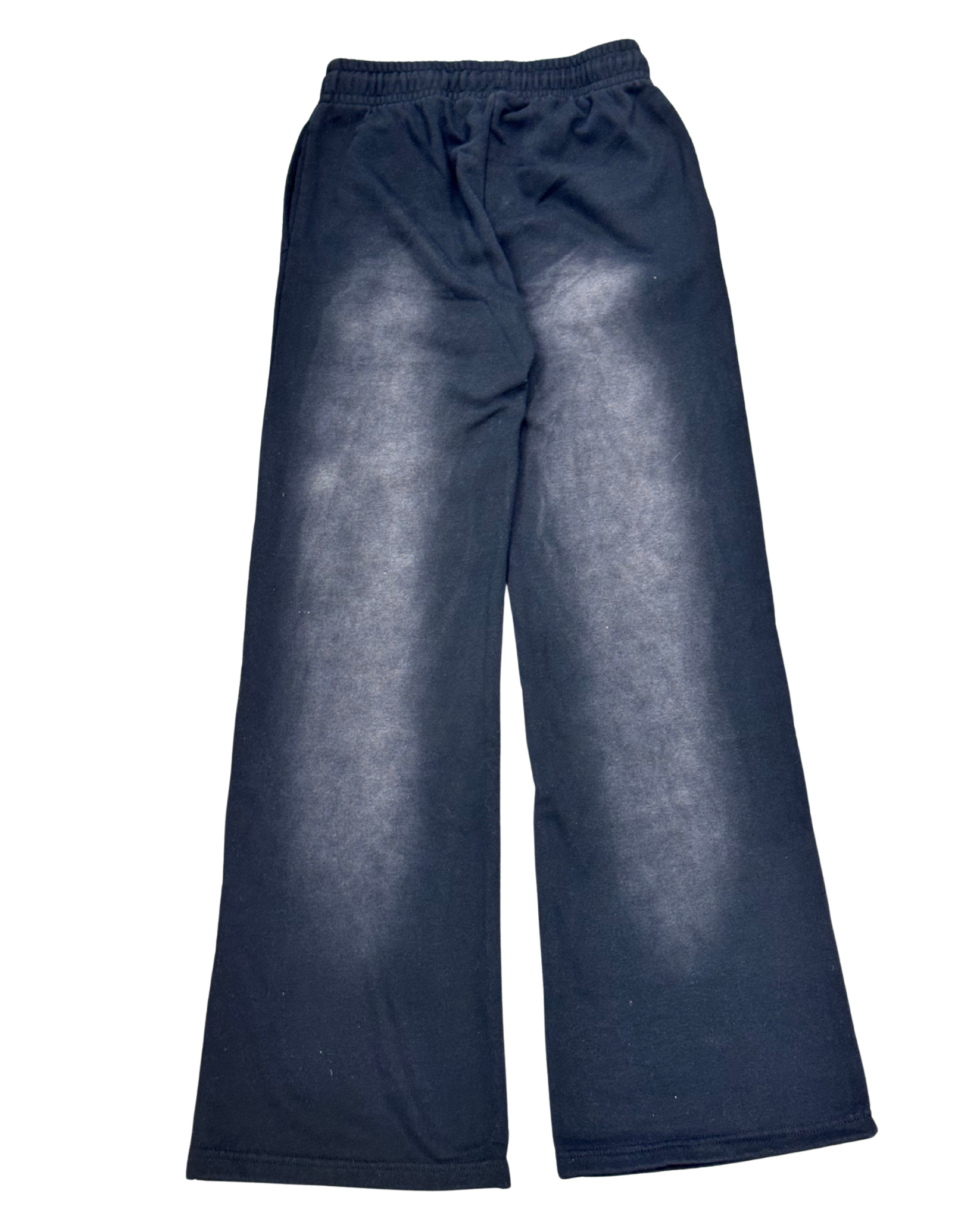 EA Shadow Baggy Fit Sweatpants