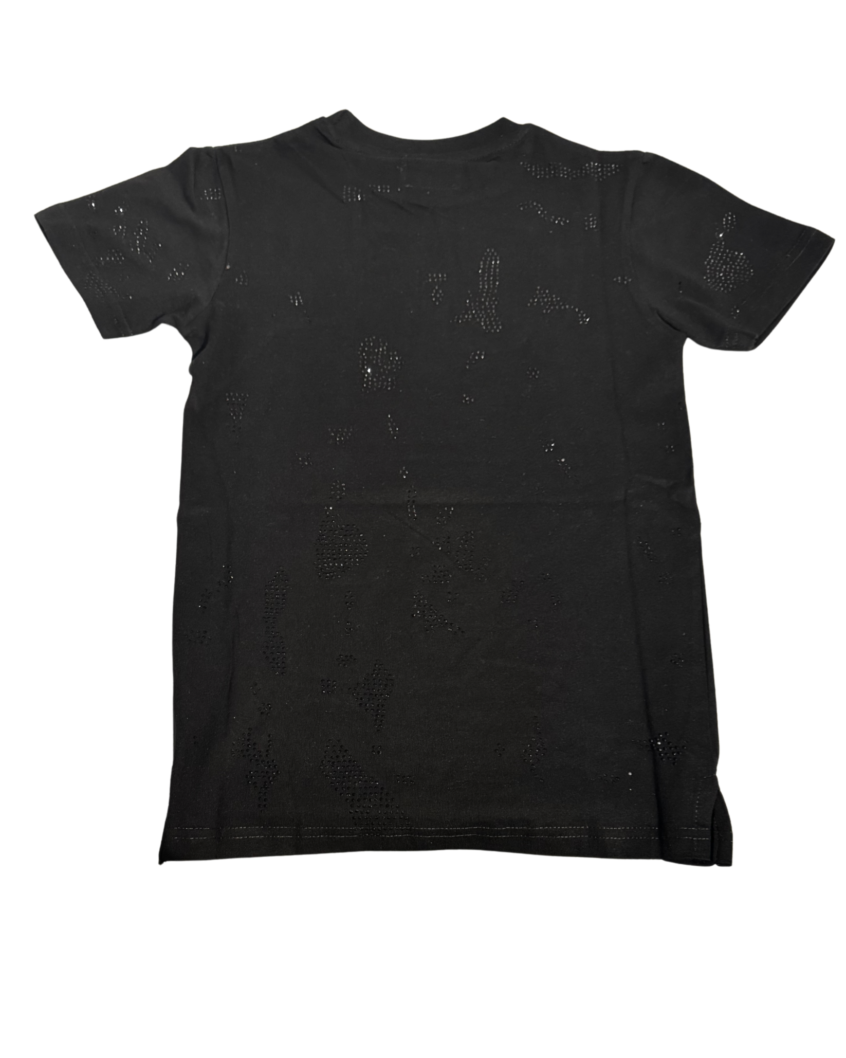 Kids Dlxe Shirts