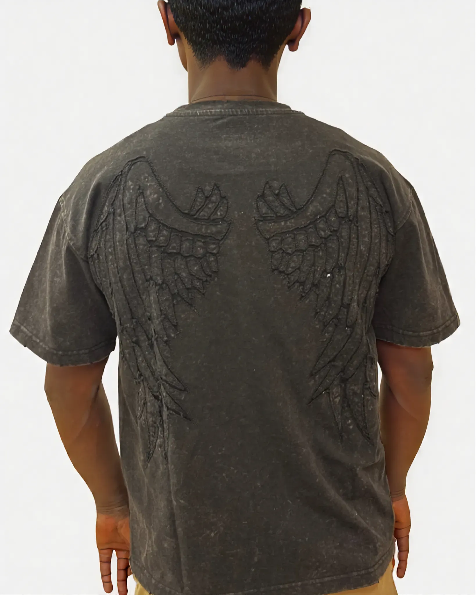 Fearless Shirt 511018