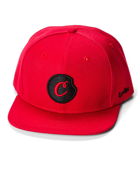 C-Bite Hat