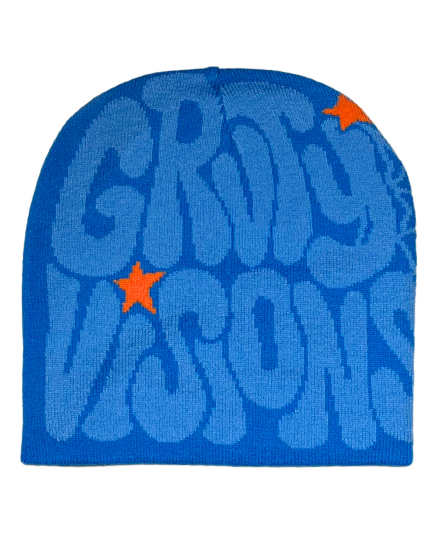 Gravity Visions Beanie