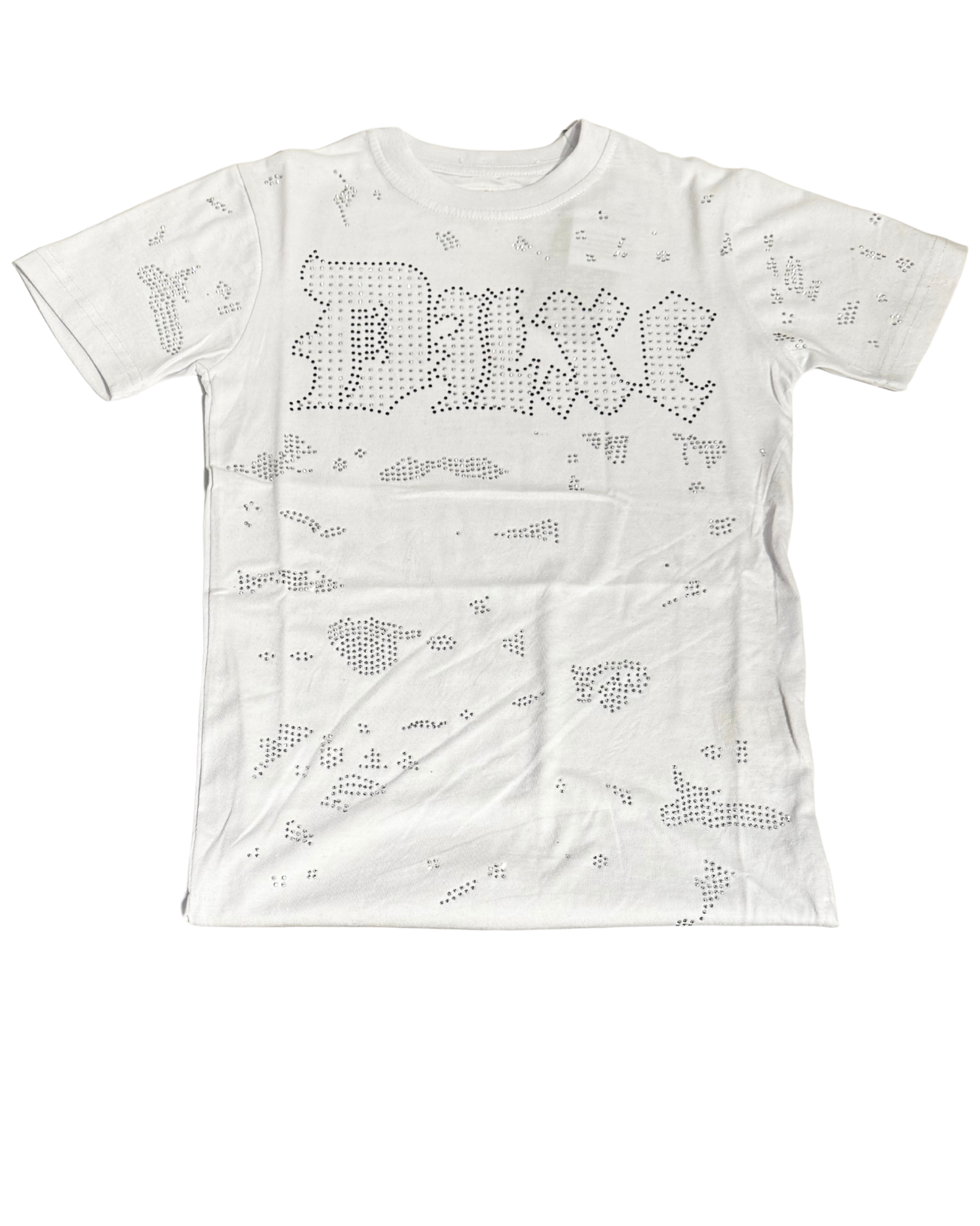 Kids Dlxe Shirts