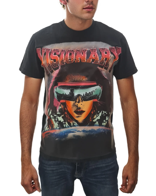 Visionary Shirt
