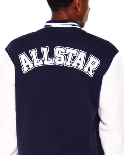 All Star Varsity Jacket