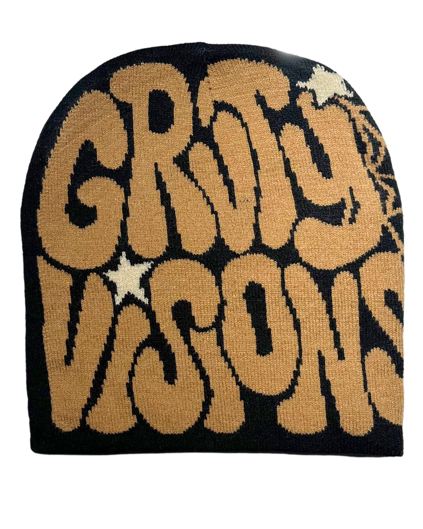 Gravity Visions Beanie