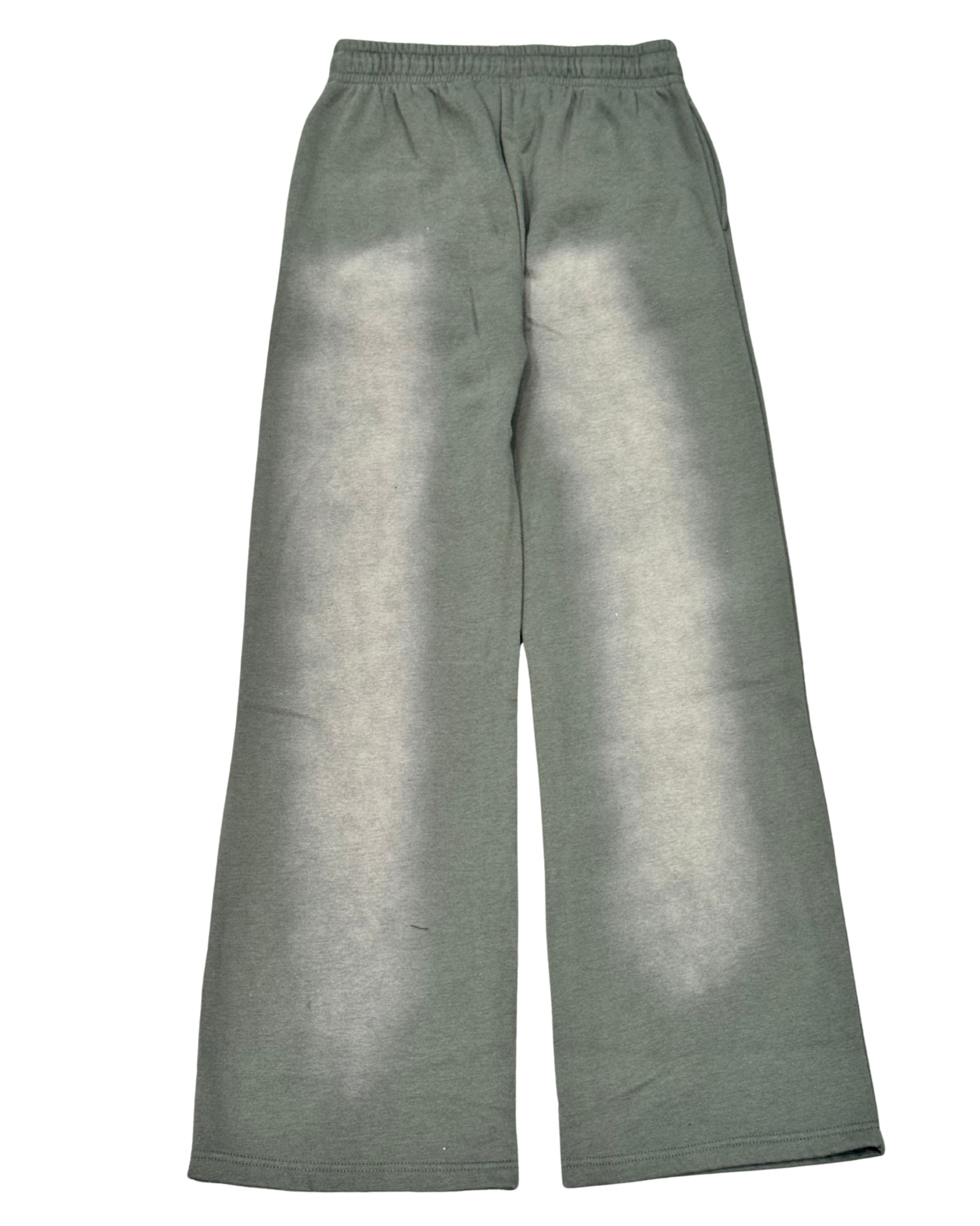 EA Shadow Baggy Fit Sweatpants