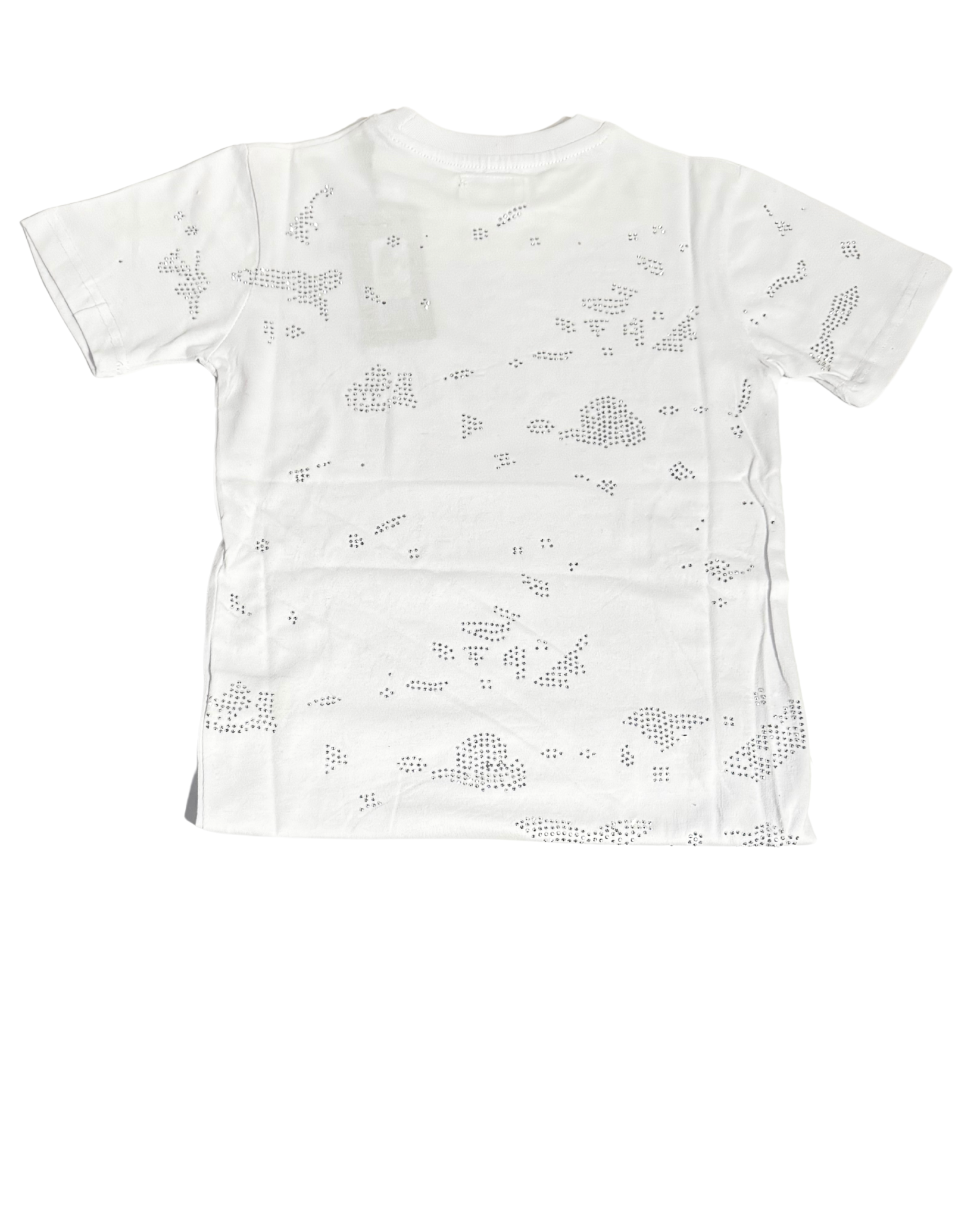 Kids Dlxe Shirts