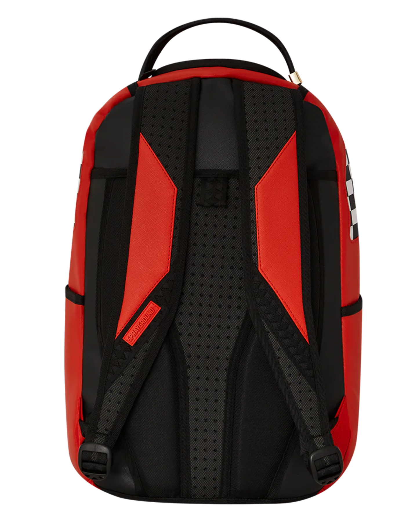 Rogue Racer Backpack