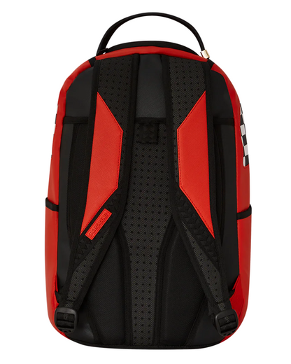 Rogue Racer Backpack