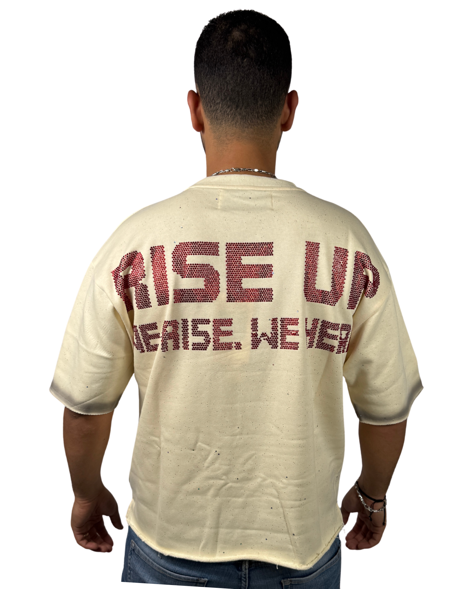 Rise Up Shirt
