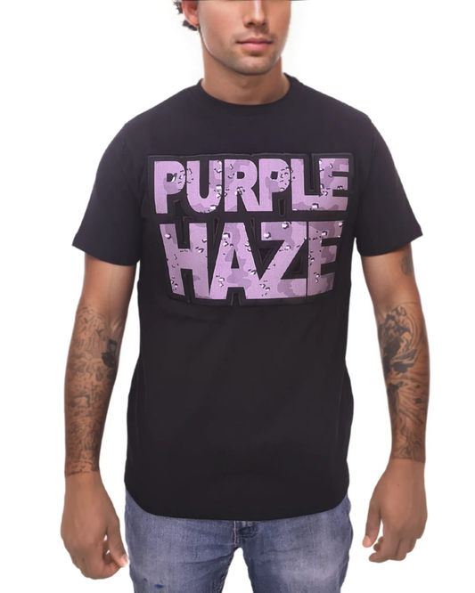 Purple Haze Shirt