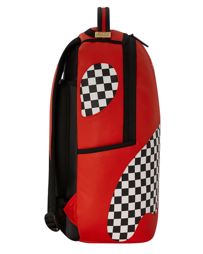 Rogue Racer Backpack