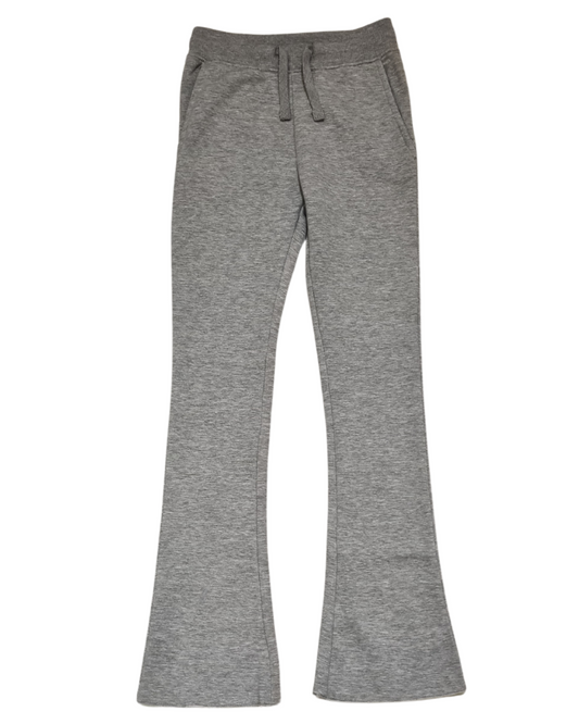 Kids Sweatpants 8860