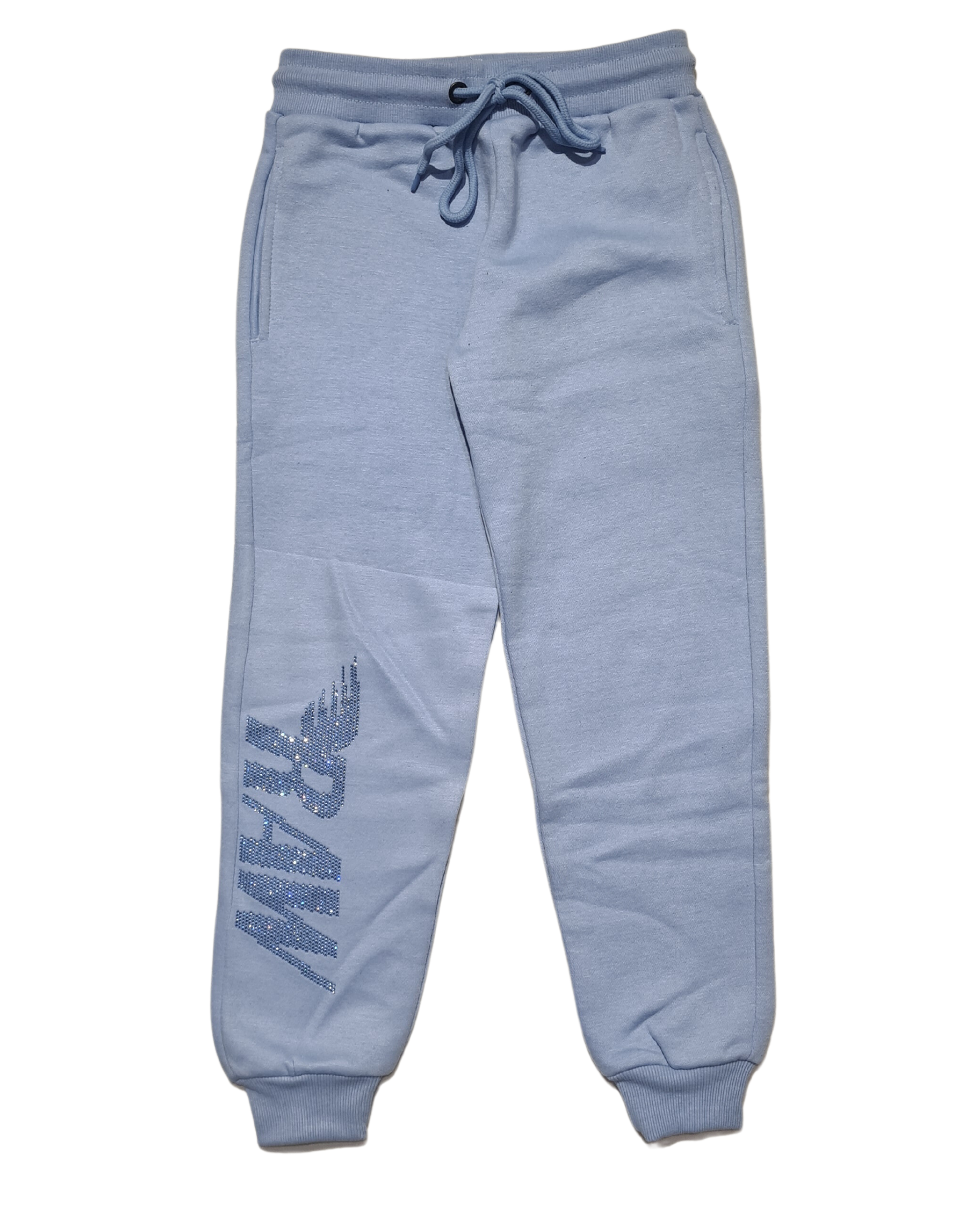 Kids Joggers