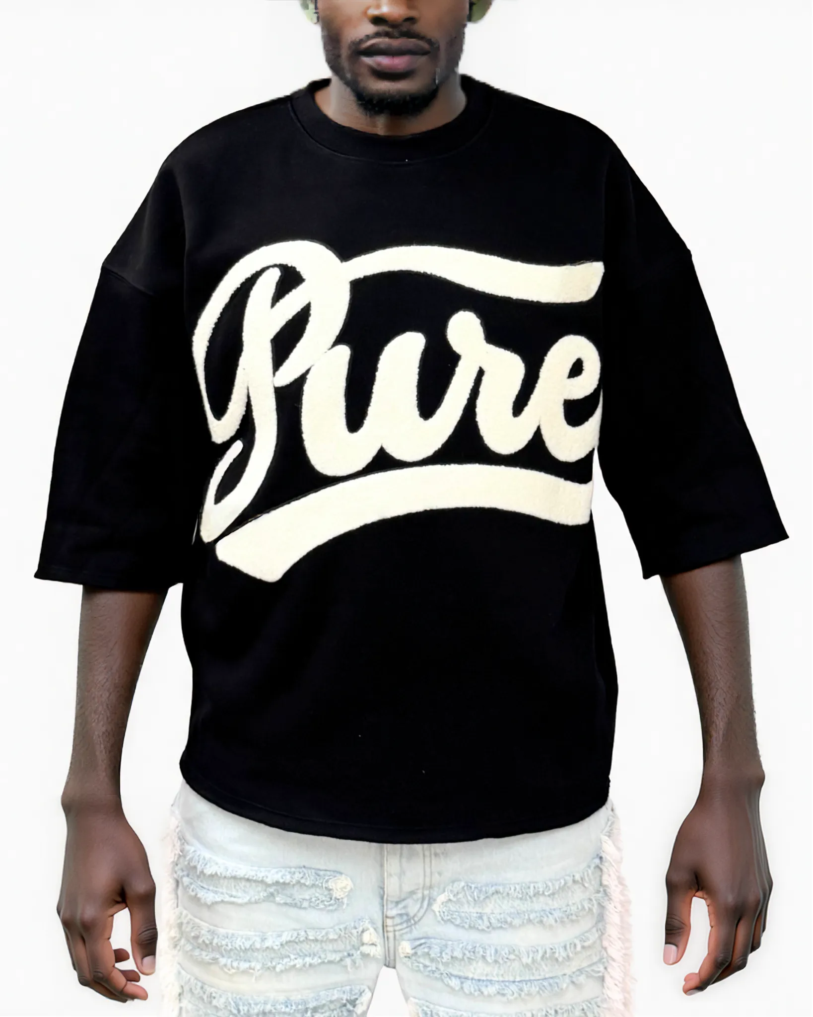 Pure Shirt