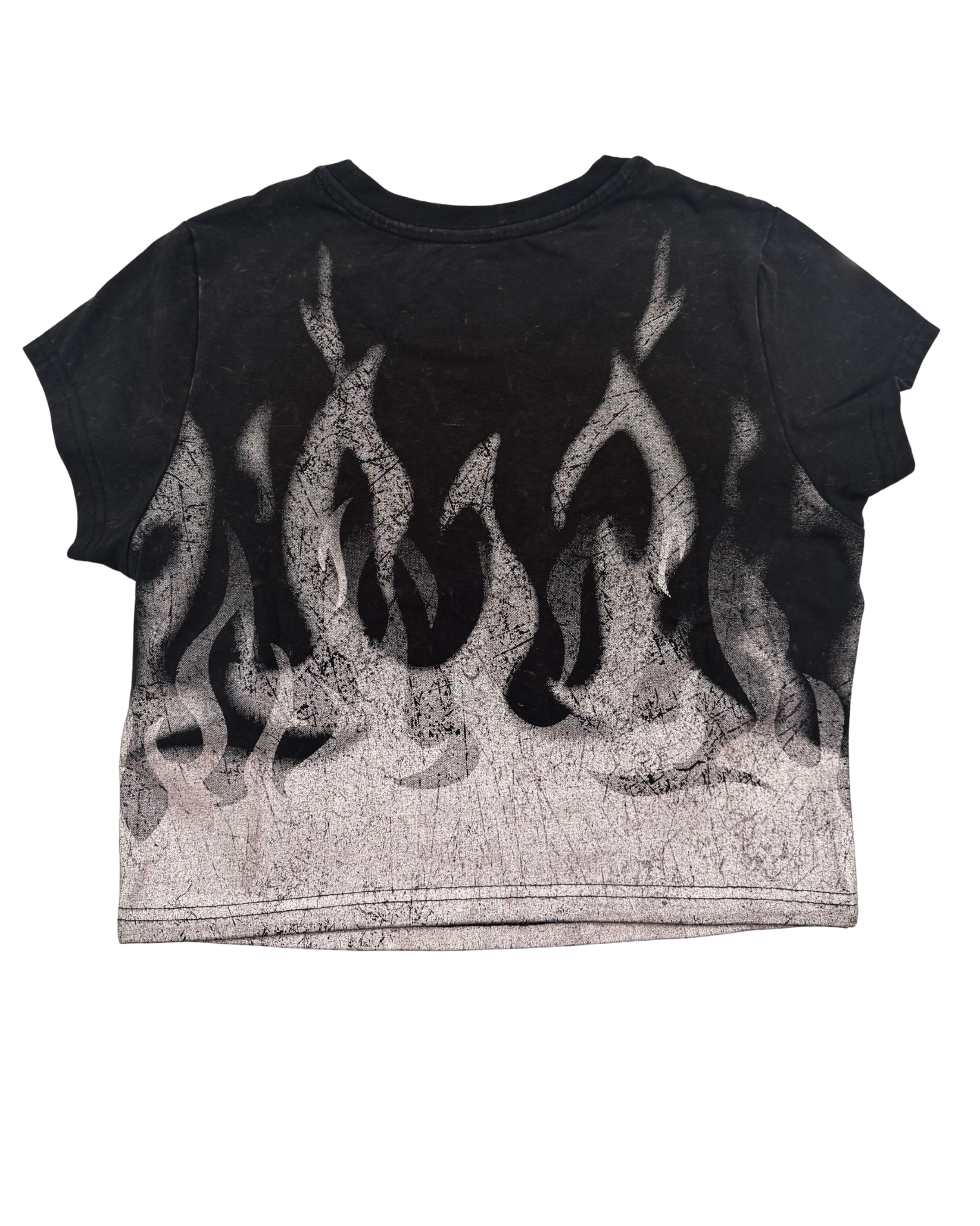 Fillin Fire Shirt