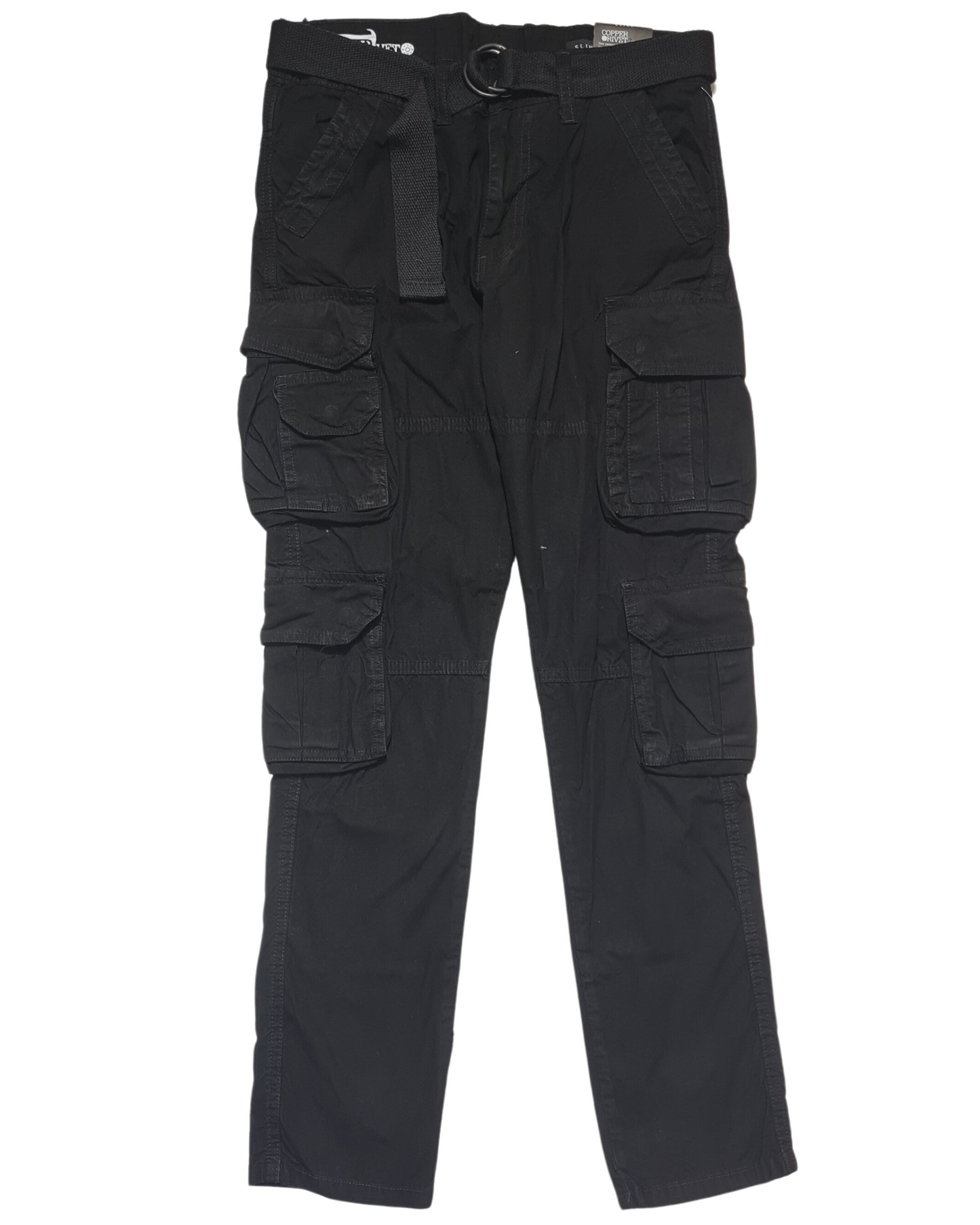 Cargo Pants 333236