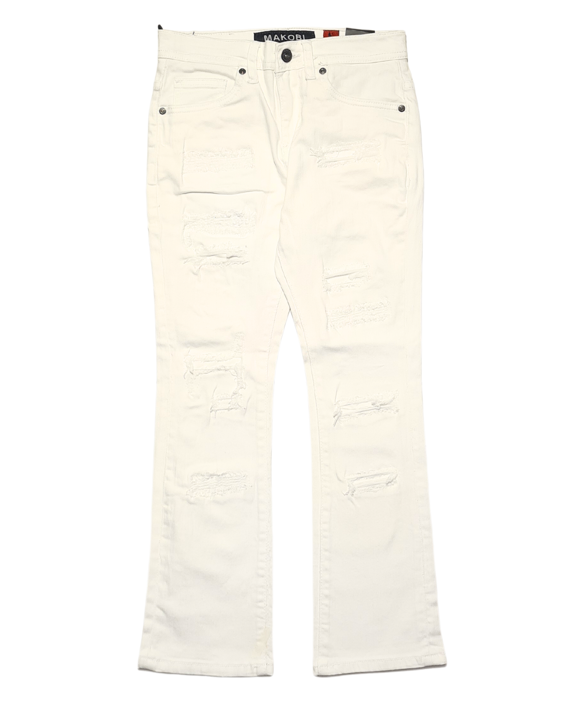 Kids Montego Jeans B1903