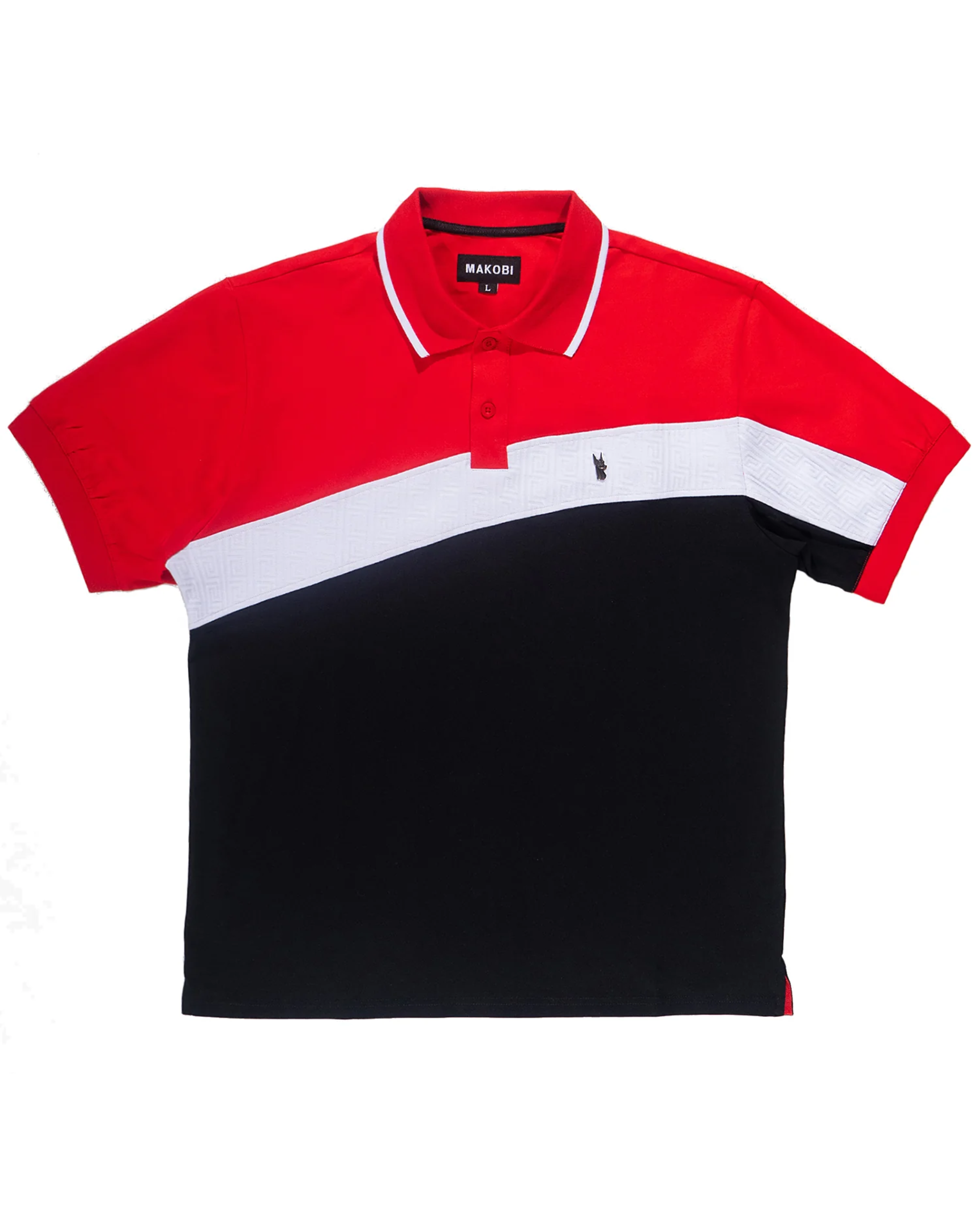 Colton Polo Shirt