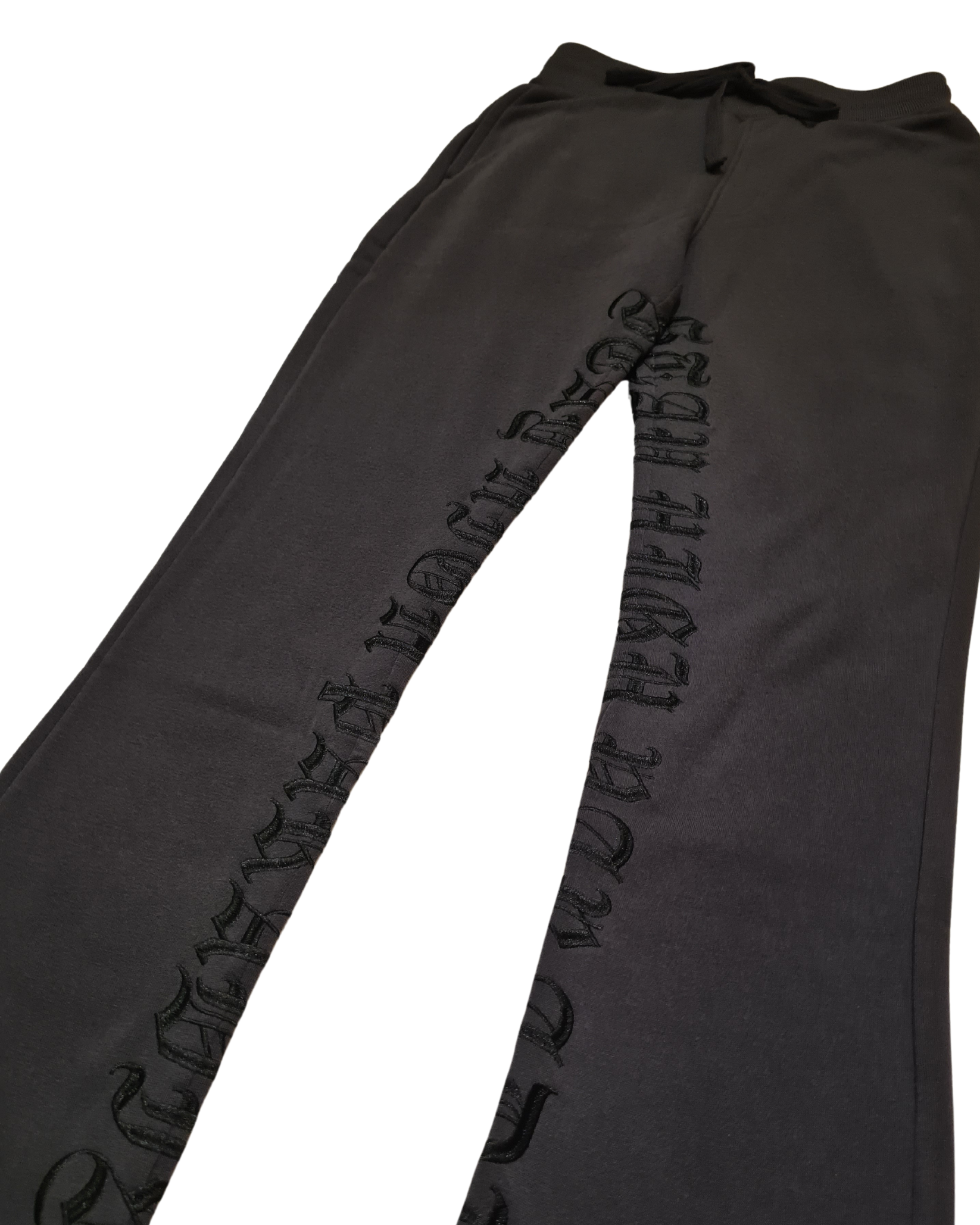 Stay High Paradise Sweatpants