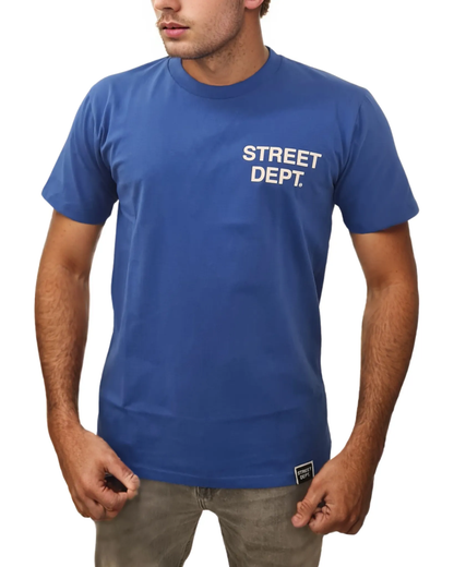 Street Dept Shirt