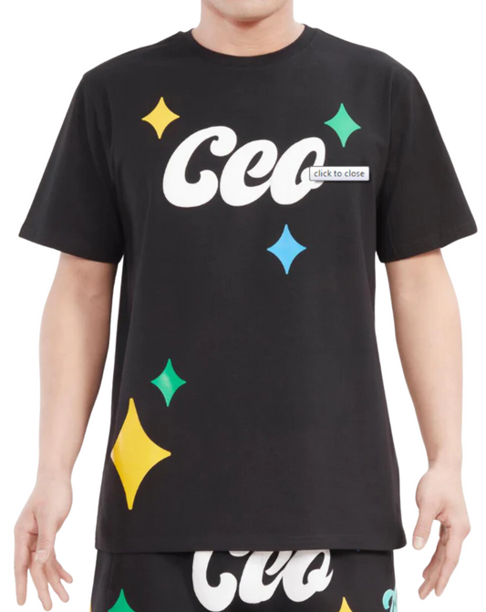 CEO Shirt