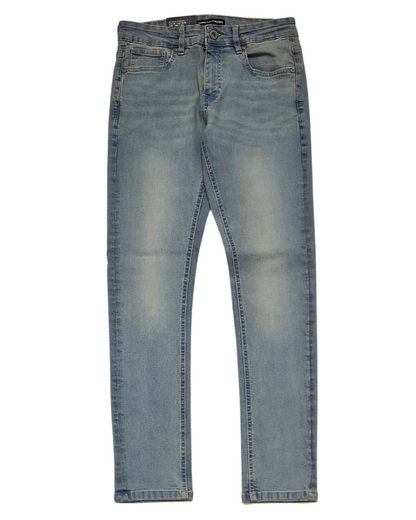 Skinny Fit Jeans TT80345